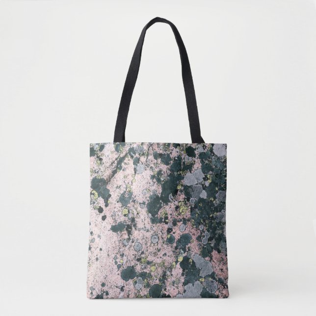 Tote Bag Helsinki (Devant)