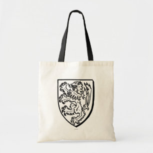 Tote Bag Héraldique