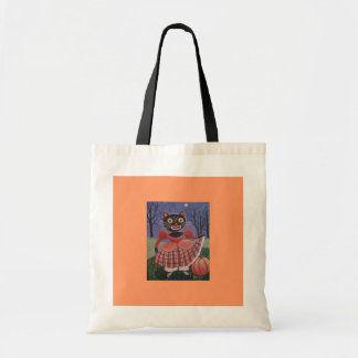 Tote Bag Hester Fourre-tout