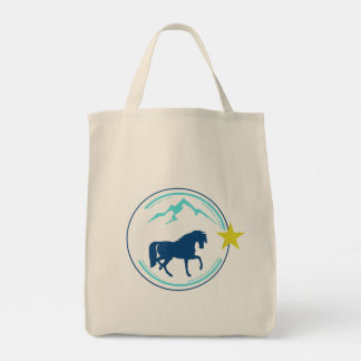 Tote Bag Heure de l'étoile