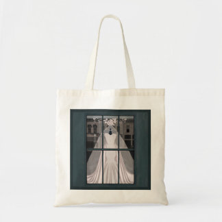 Tote Bag Heureux toujours après