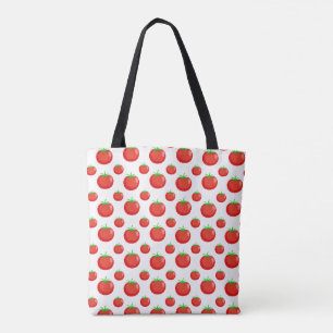 Tote Bag Hillbilly