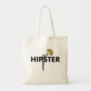 TOTE BAG HIPPIE