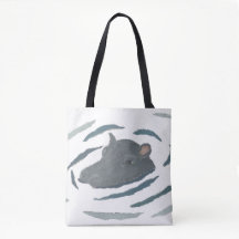 Hippopotame, hippopotame, faune, animaux