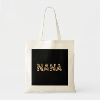 Tote Bag Histoire des inventeurs de femmes - International