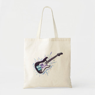 Tote Bag Hits Merch