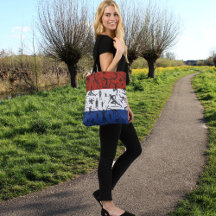 Holland Flaggen Design Sports Silhouettes