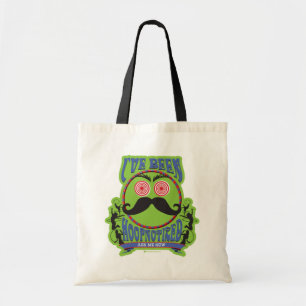 Tote Bag Hoopnotized fourre-tout