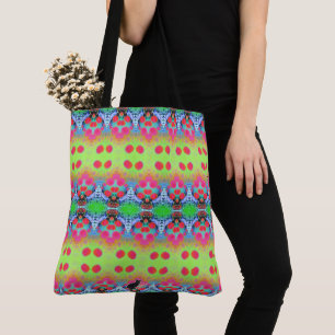Tote Bag Horizonte KCFX