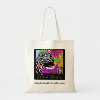 Tote Bag HRB Fourre-tout