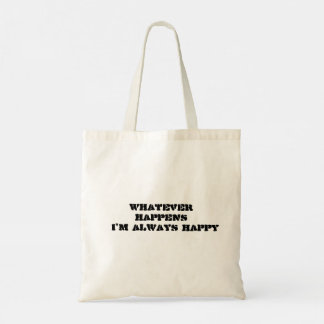 Tote Bag https://www.zazzle.com/store/angkystore