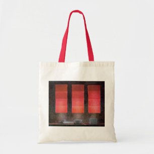 Tote Bag Hutong