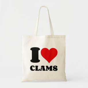 TOTE BAG I COEUR CLASSES