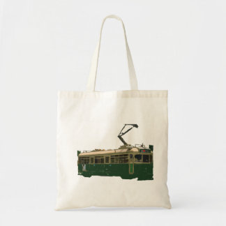 Tote Bag I coeur Melbs Fourre-tout