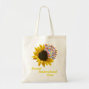 Tote Bag Idée cadeau parfaite pour les hommes / les femmes