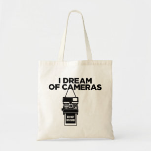 Tote Bag IDOC Fourre-tout