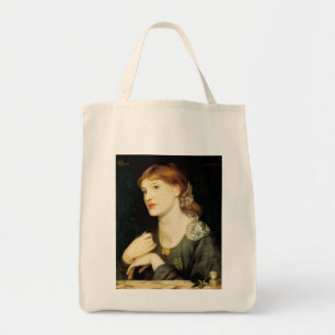 Tote Bag Il Ramoscello (Bella e Buona)