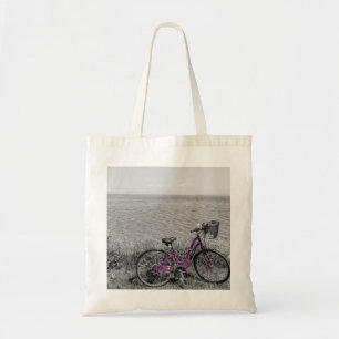 Tote Bag Île Mackinac