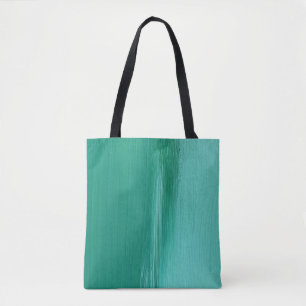 Tote Bag im Bermuda Shores Design Tasche