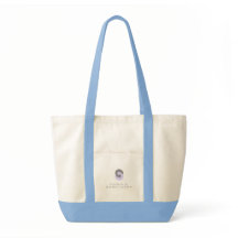 Impulsion Fourre-tout de sanctuaire de caresse