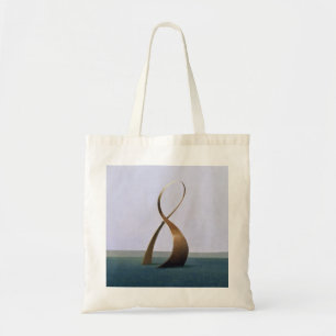 Tote Bag Infini