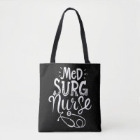 Infirmière chirurgicale Médicale Médecine Surg Nur