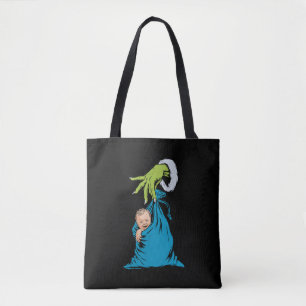 Tote Bag Infirmière en salle d'accouchement de l'unité de s