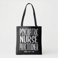 Infirmière psychiatrique Praticien PMHNP Infirmièr