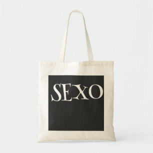 Tote Bag Inquisition espagnole