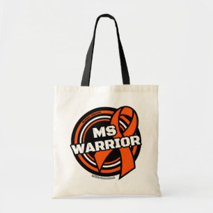 Tote Bag Insigne...MS