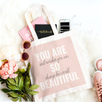 Inspiration Vous Êtes Si Belle Citation Positive