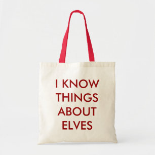 TOTE BAG INTERROGEZ-MOI AU SUJET DE EUX