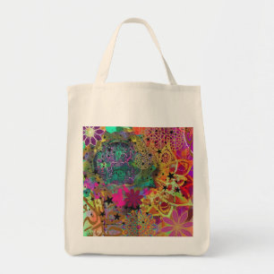 Tote Bag Islam respectueux
