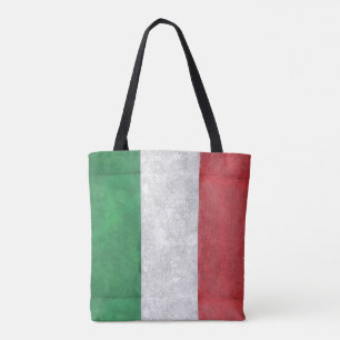Tote Bag Italie