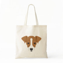 Jack Russell