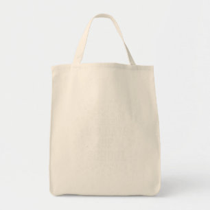 Tote Bag J'Ai Couché 100 Jours De Chemise D'École 100E Pla 