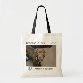 Tote Bag J'ai fait fourre-tout (PERSONNALISABLE)