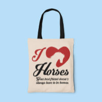 J'aime / Chevaux du coeur