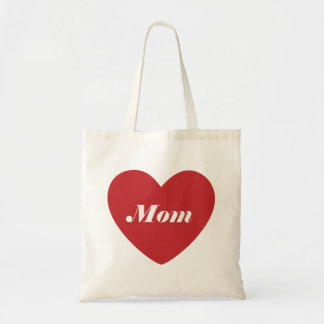 Tote Bag J'aime la maman