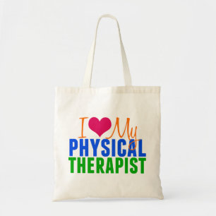 Tote Bag J'aime ma pinte