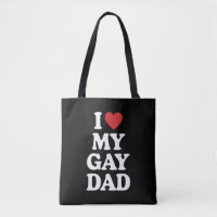 J'aime mon père gay je cœur mon père gay