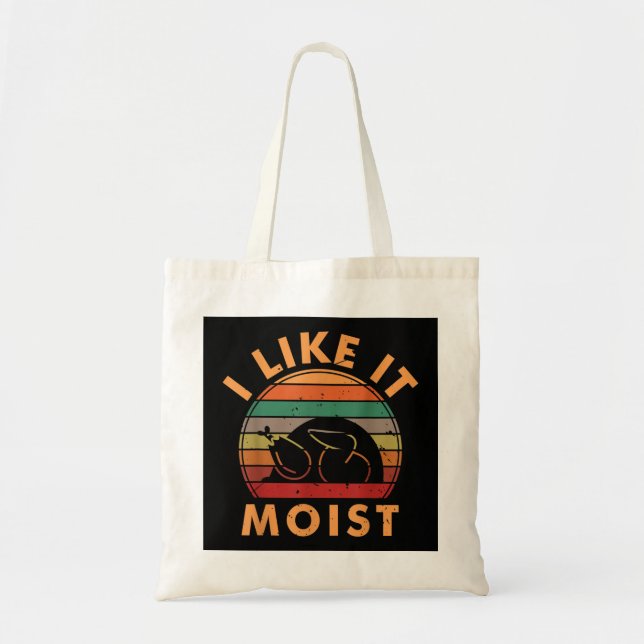 Tote Bag J'AIME QU'IL MAISON Chemise Thanksgiving Costume T (Devant)