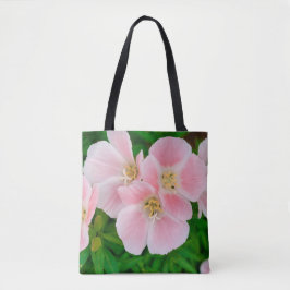 Tote Bag Jardin 3