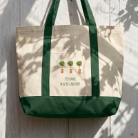 Jardinier Maître Personnalisé
