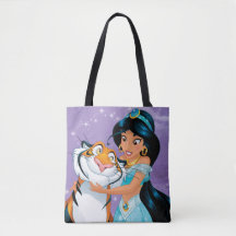 Jasmine| Règle des besoins