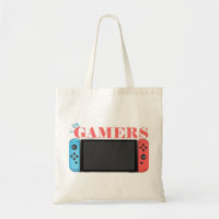 je suis gamers, console de jeu