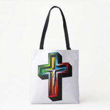 Jésus Christ