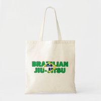 Jiu Jitsu