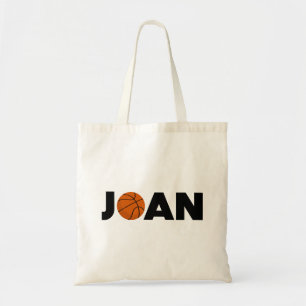 Tote Bag Joan Basket