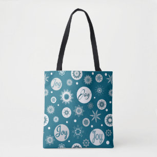 Tote Bag Joie